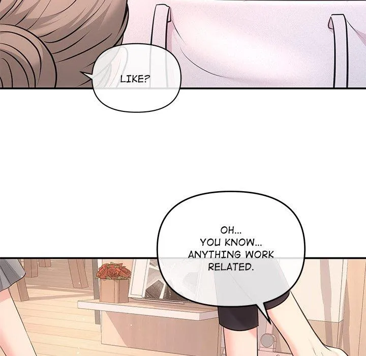 Read A Consensual Relationship chapter 3 image 69 on Lezhin