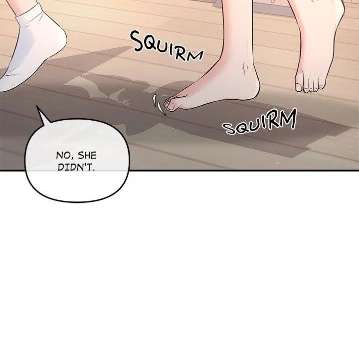 Read A Consensual Relationship chapter 3 image 70 on Lezhin