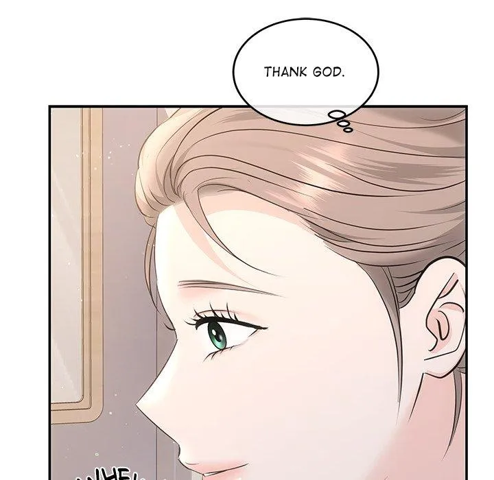 Read A Consensual Relationship chapter 3 image 71 on Lezhin