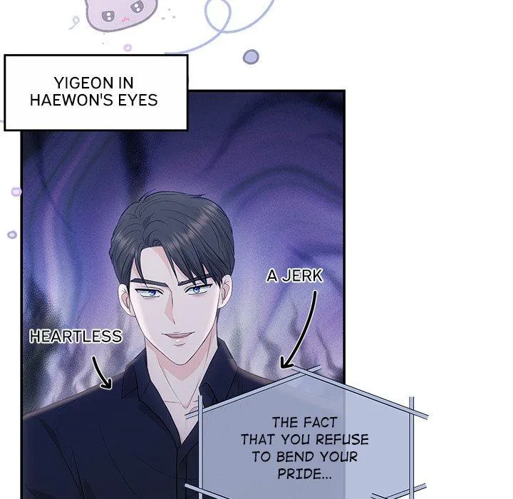 Read A Consensual Relationship chapter 3 image 73 on Lezhin