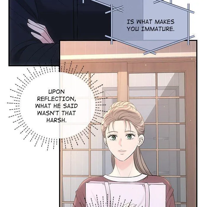 Read A Consensual Relationship chapter 3 image 74 on Lezhin