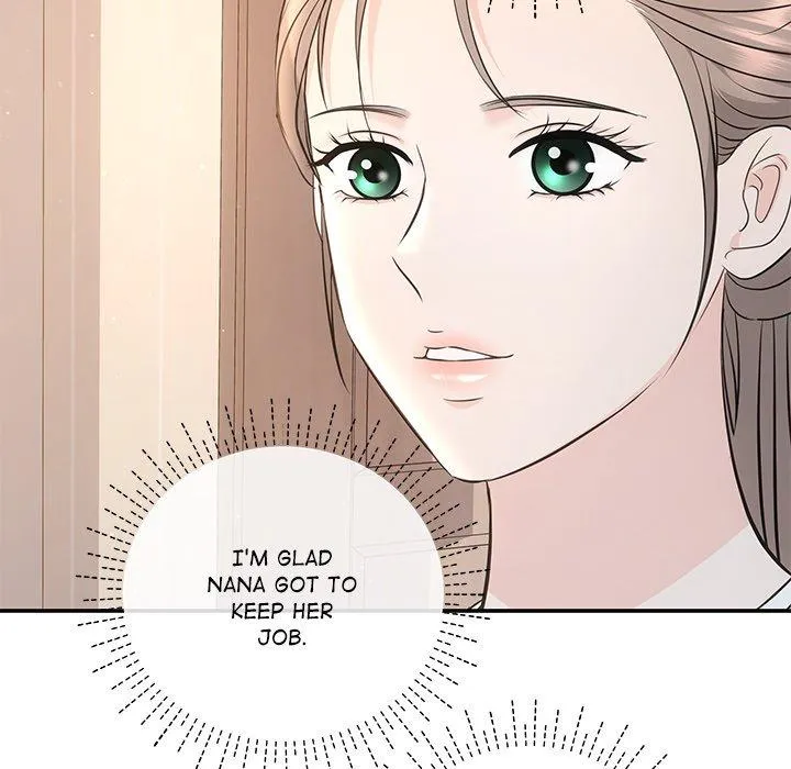 Read A Consensual Relationship chapter 3 image 76 on Lezhin