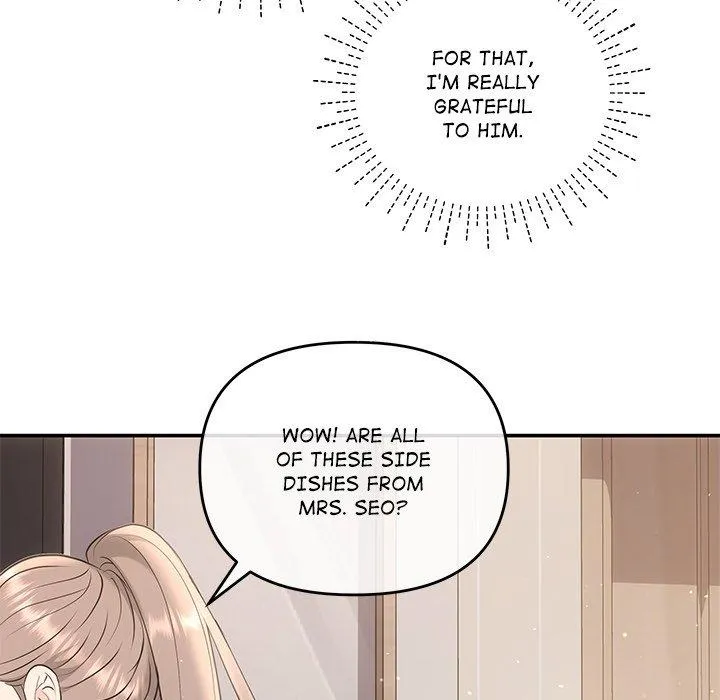 Read A Consensual Relationship chapter 3 image 77 on Lezhin