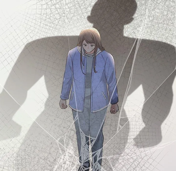 Read A Consensual Relationship chapter 3 image 8 on Lezhin