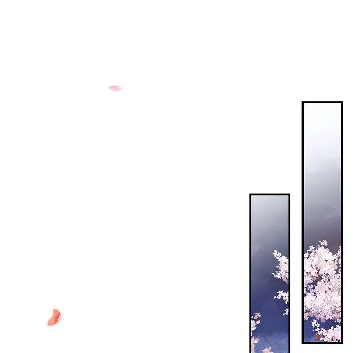 Read A Consensual Relationship chapter 3 image 80 on Lezhin