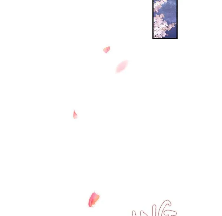 Read A Consensual Relationship chapter 3 image 81 on Lezhin