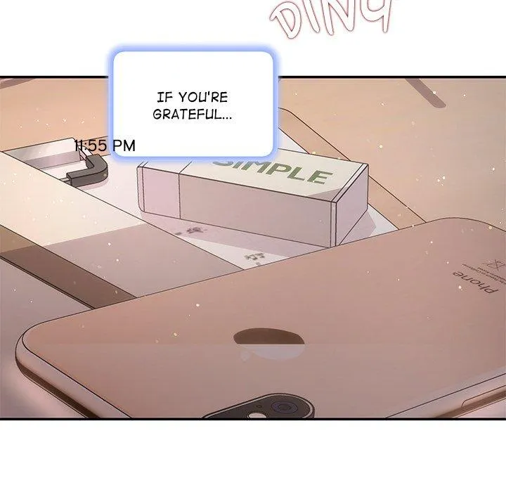 Read A Consensual Relationship chapter 3 image 82 on Lezhin