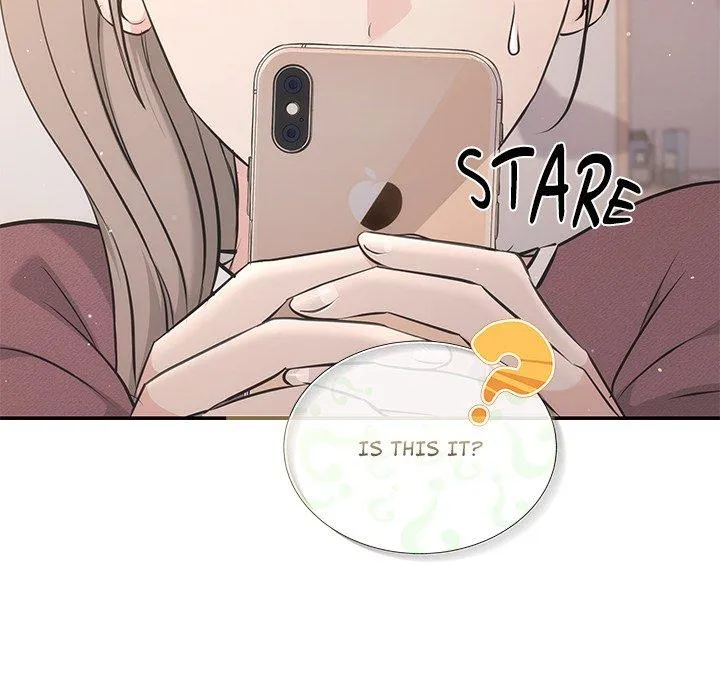 Read A Consensual Relationship chapter 3 image 84 on Lezhin