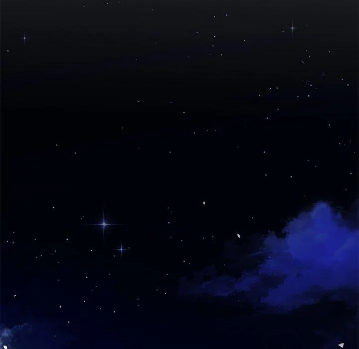 Read A Consensual Relationship chapter 3 image 88 on Lezhin
