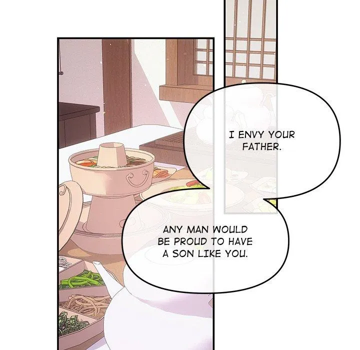 Read A Consensual Relationship chapter 3 image 91 on Lezhin