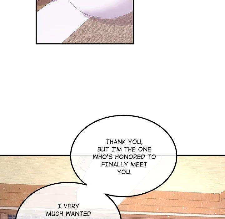 Read A Consensual Relationship chapter 3 image 92 on Lezhin