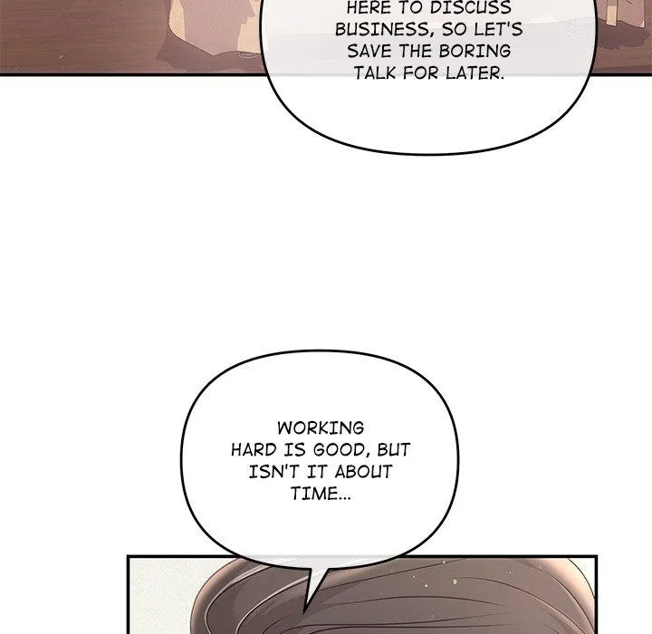 Read A Consensual Relationship chapter 3 image 94 on Lezhin