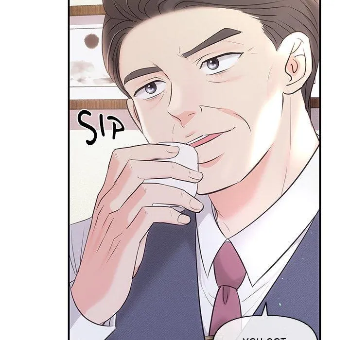 Read A Consensual Relationship chapter 3 image 95 on Lezhin