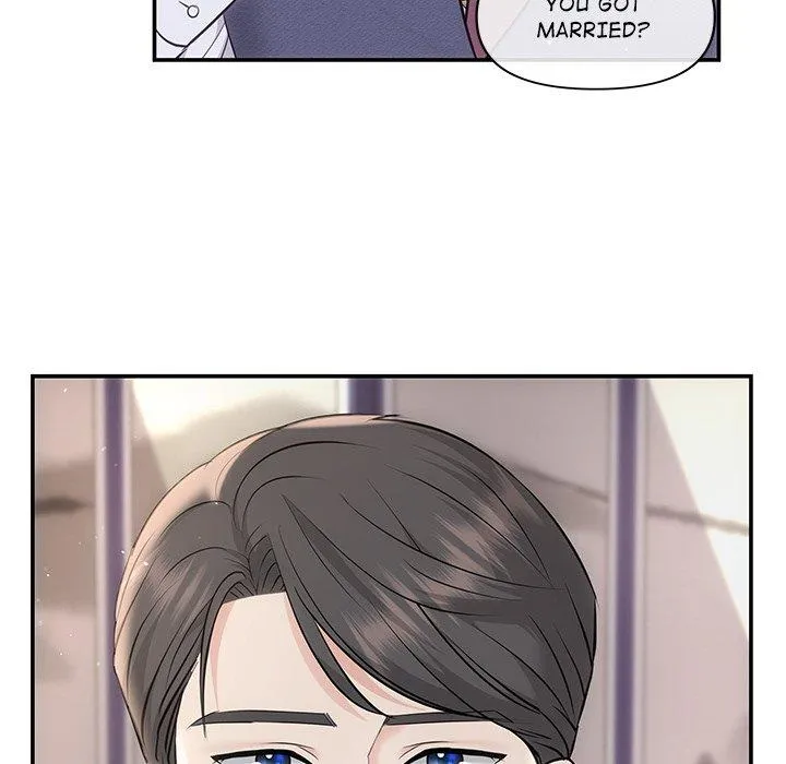 Read A Consensual Relationship chapter 3 image 96 on Lezhin