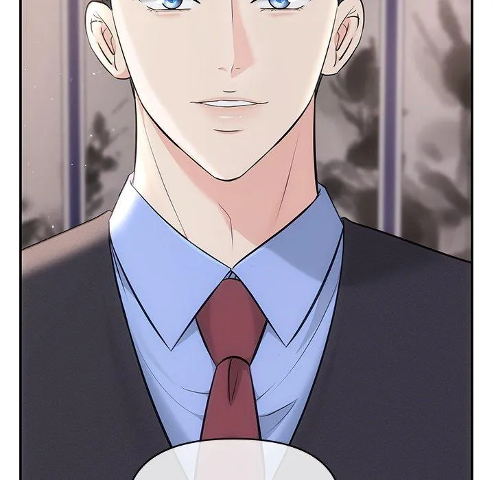 Read A Consensual Relationship chapter 3 image 97 on Lezhin