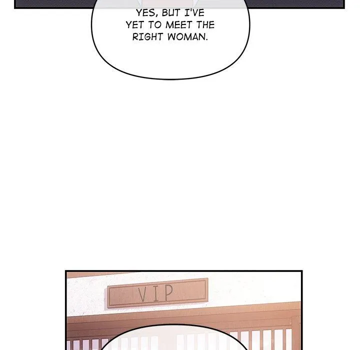 Read A Consensual Relationship chapter 3 image 98 on Lezhin