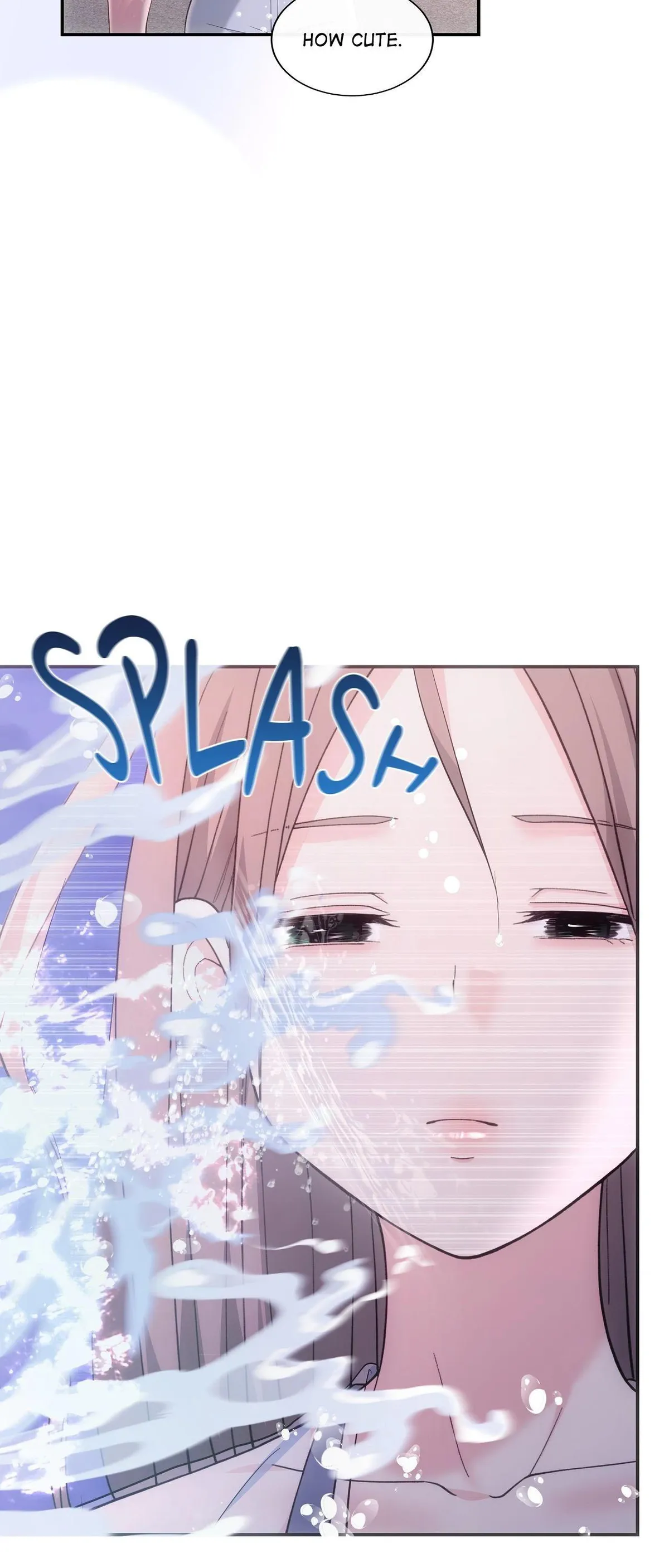 Read A Consensual Relationship chapter 30 image 16 on Lezhin