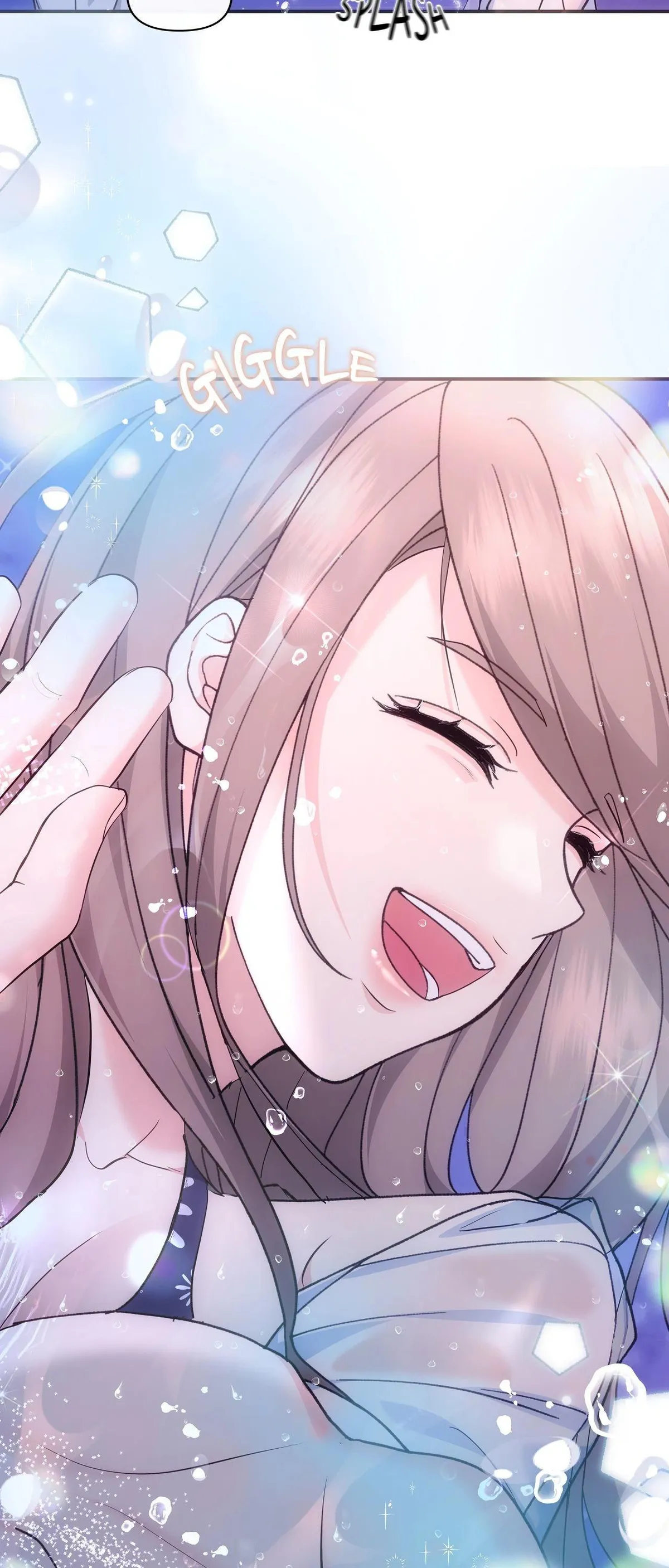 Read A Consensual Relationship chapter 30 image 19 on Lezhin