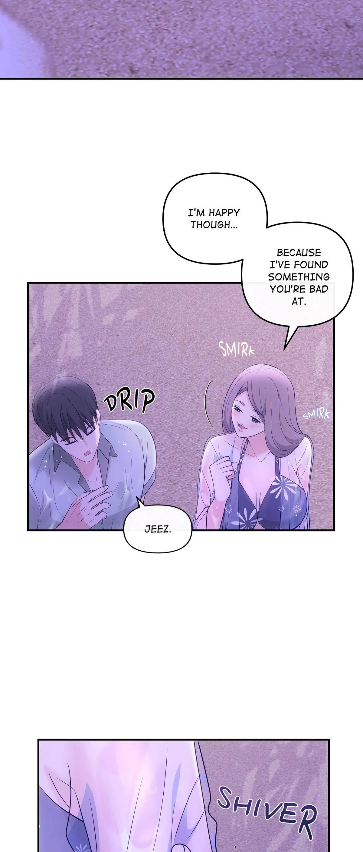 Read A Consensual Relationship chapter 30 image 23 on Lezhin