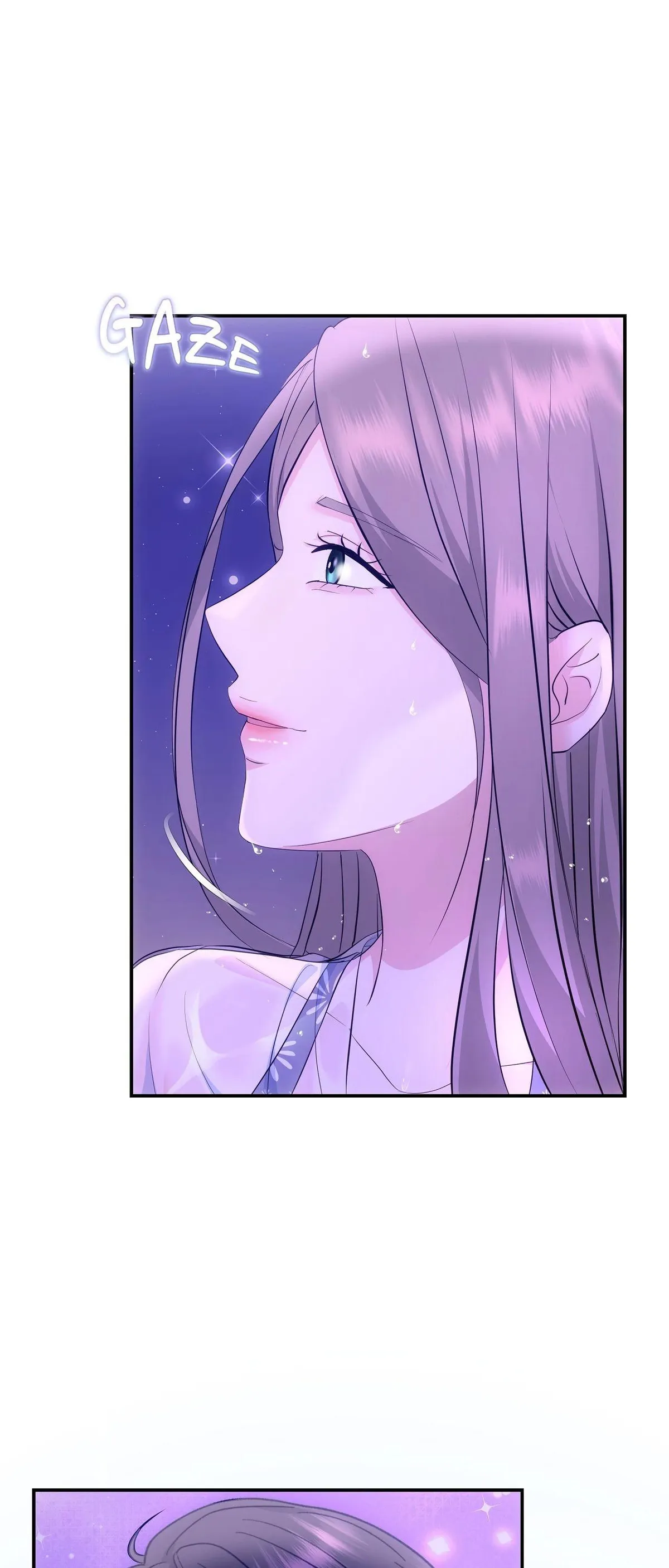 Read A Consensual Relationship chapter 30 image 25 on Lezhin