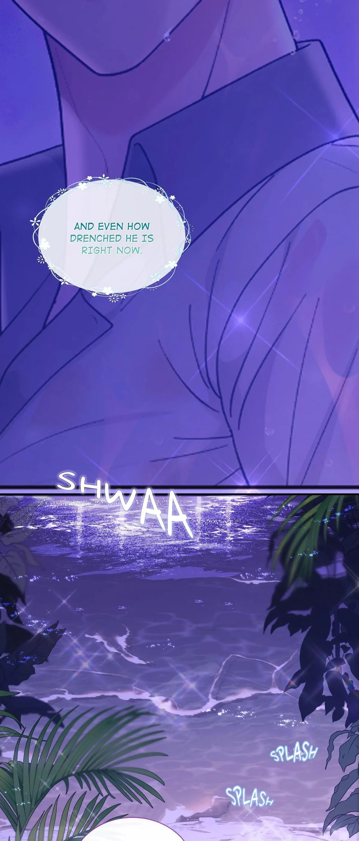 Read A Consensual Relationship chapter 30 image 28 on Lezhin