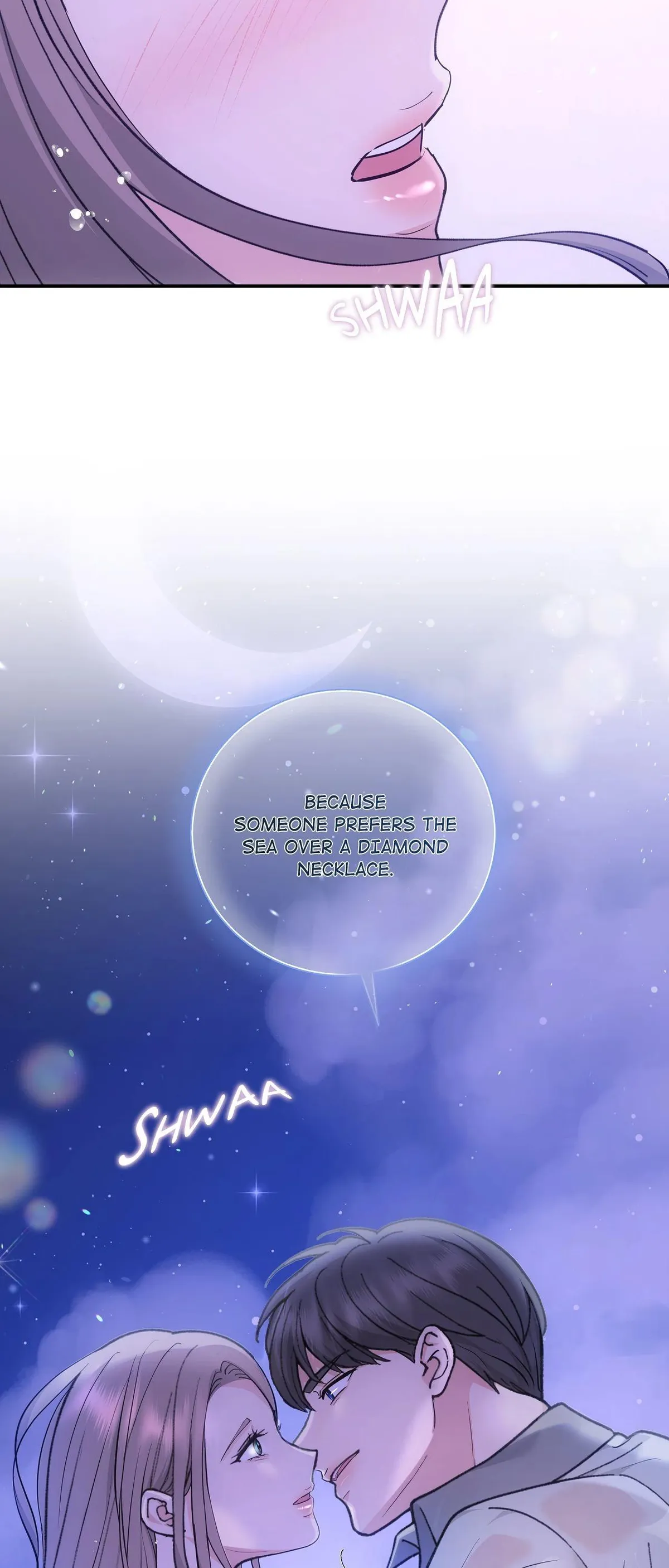 Read A Consensual Relationship chapter 30 image 33 on Lezhin