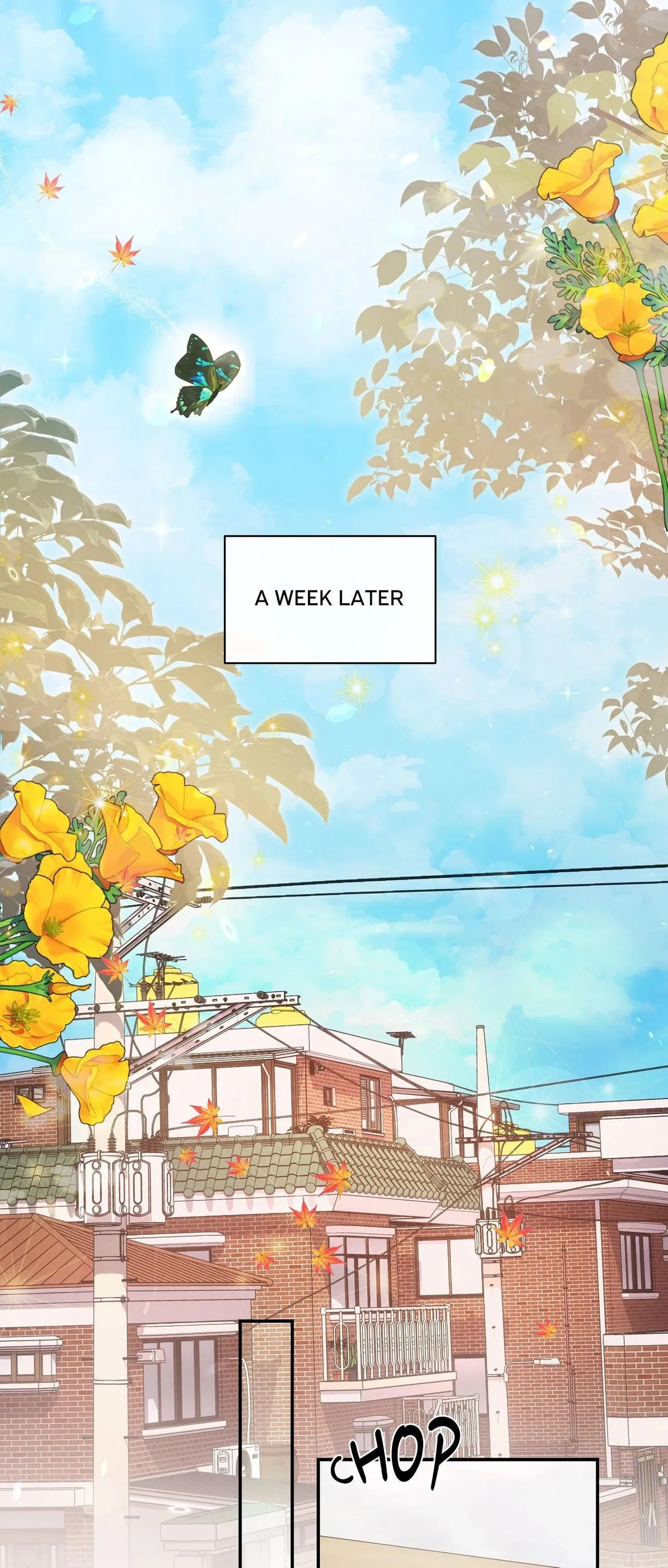 Read A Consensual Relationship chapter 30 image 37 on Lezhin
