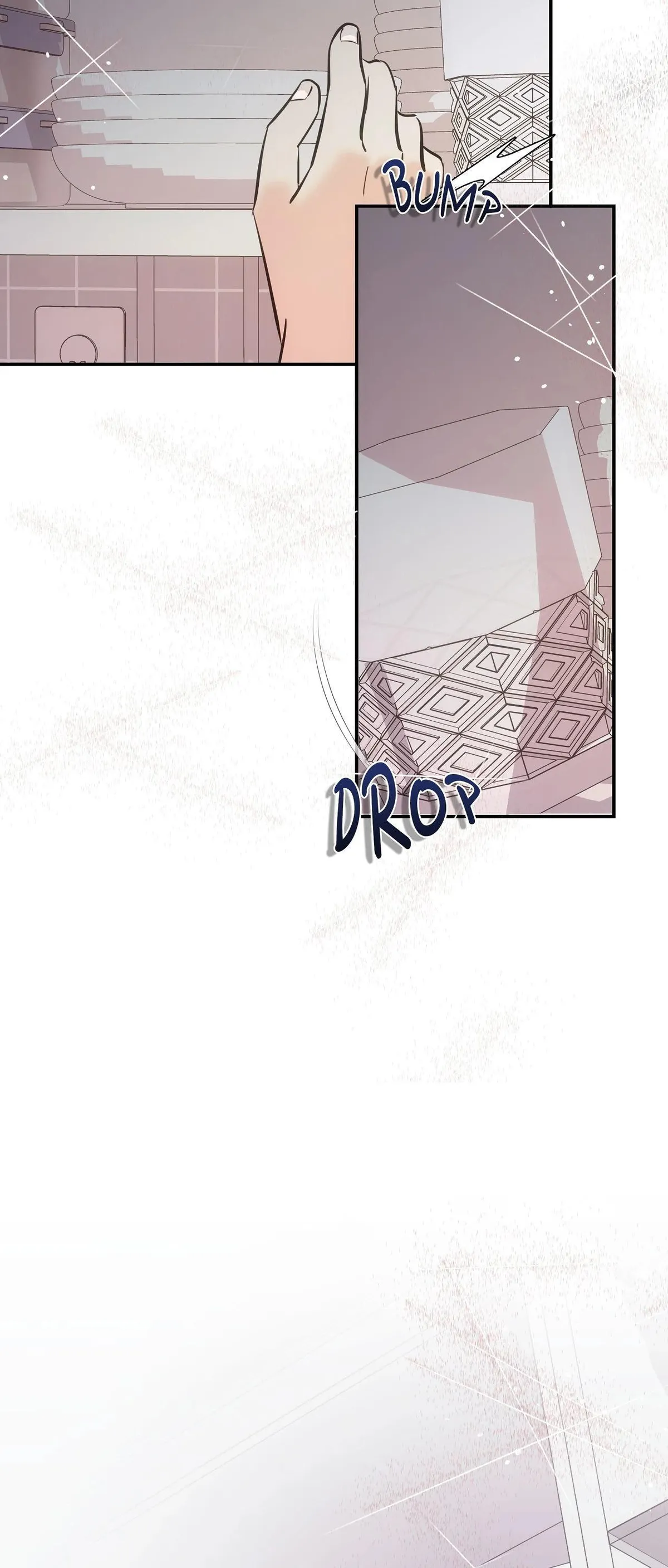 Read A Consensual Relationship chapter 30 image 44 on Lezhin