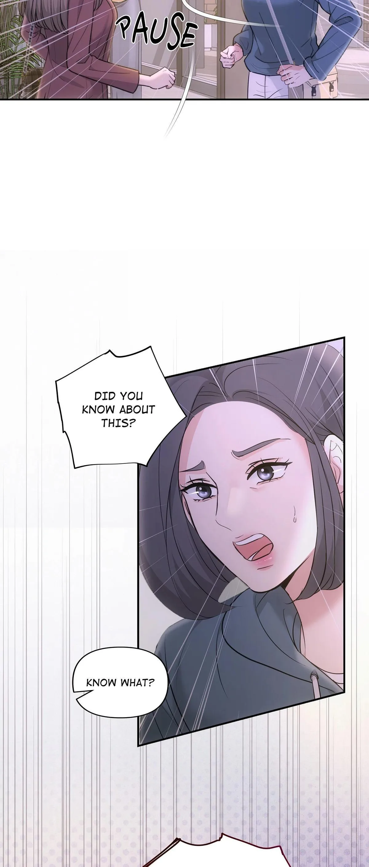 Read A Consensual Relationship chapter 30 image 61 on Lezhin
