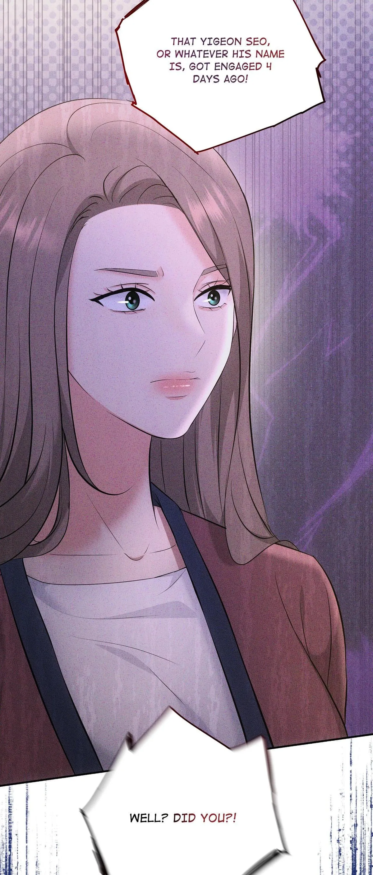 Read A Consensual Relationship chapter 30 image 62 on Lezhin