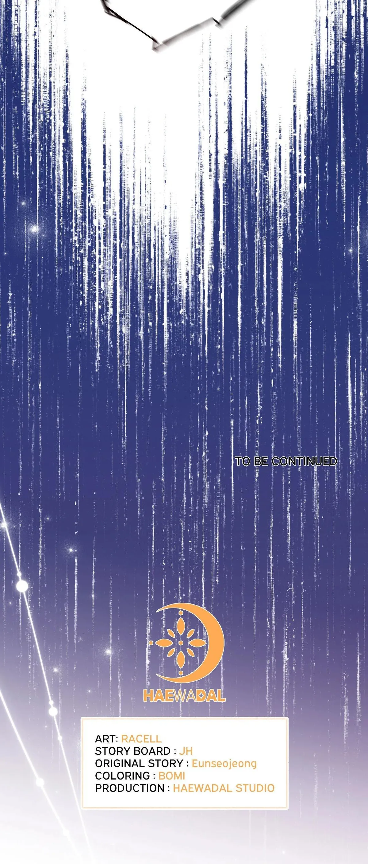 Read A Consensual Relationship chapter 30 image 63 on Lezhin