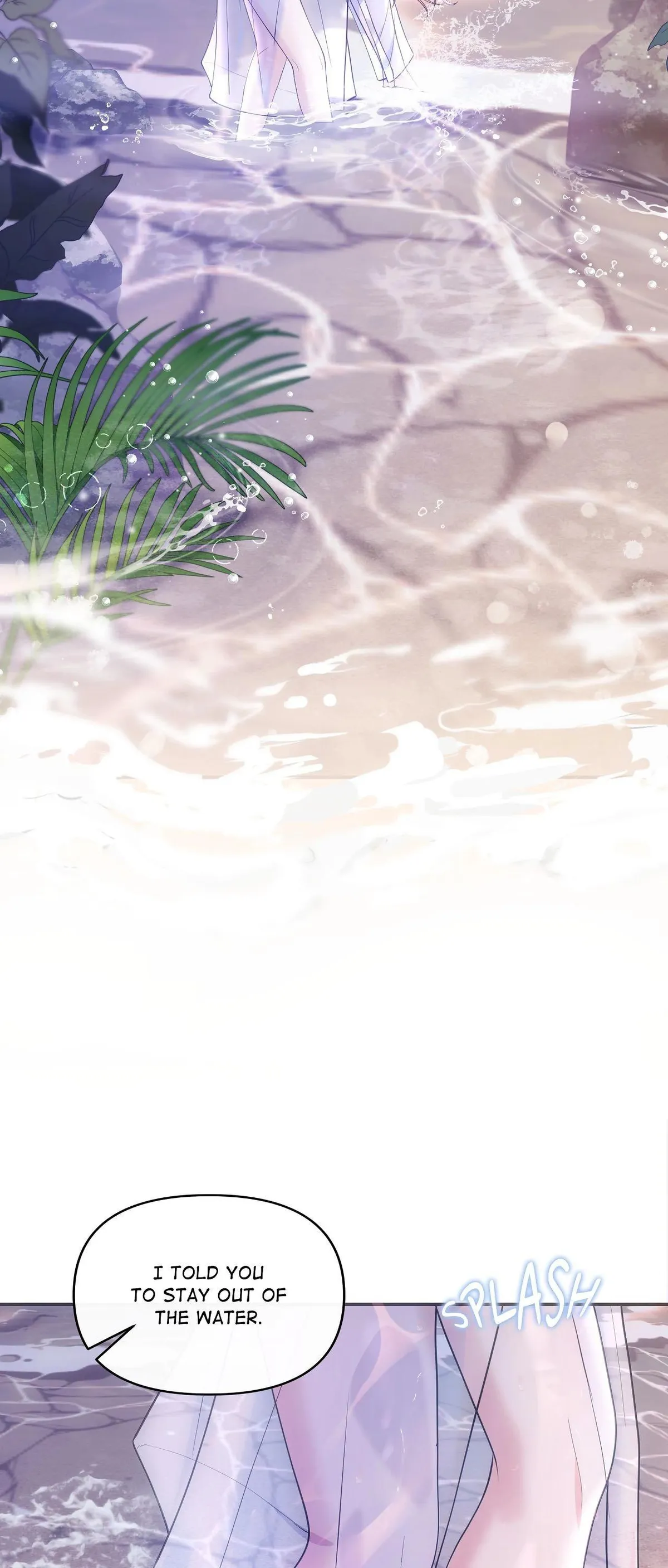 Read A Consensual Relationship chapter 30 image 9 on Lezhin
