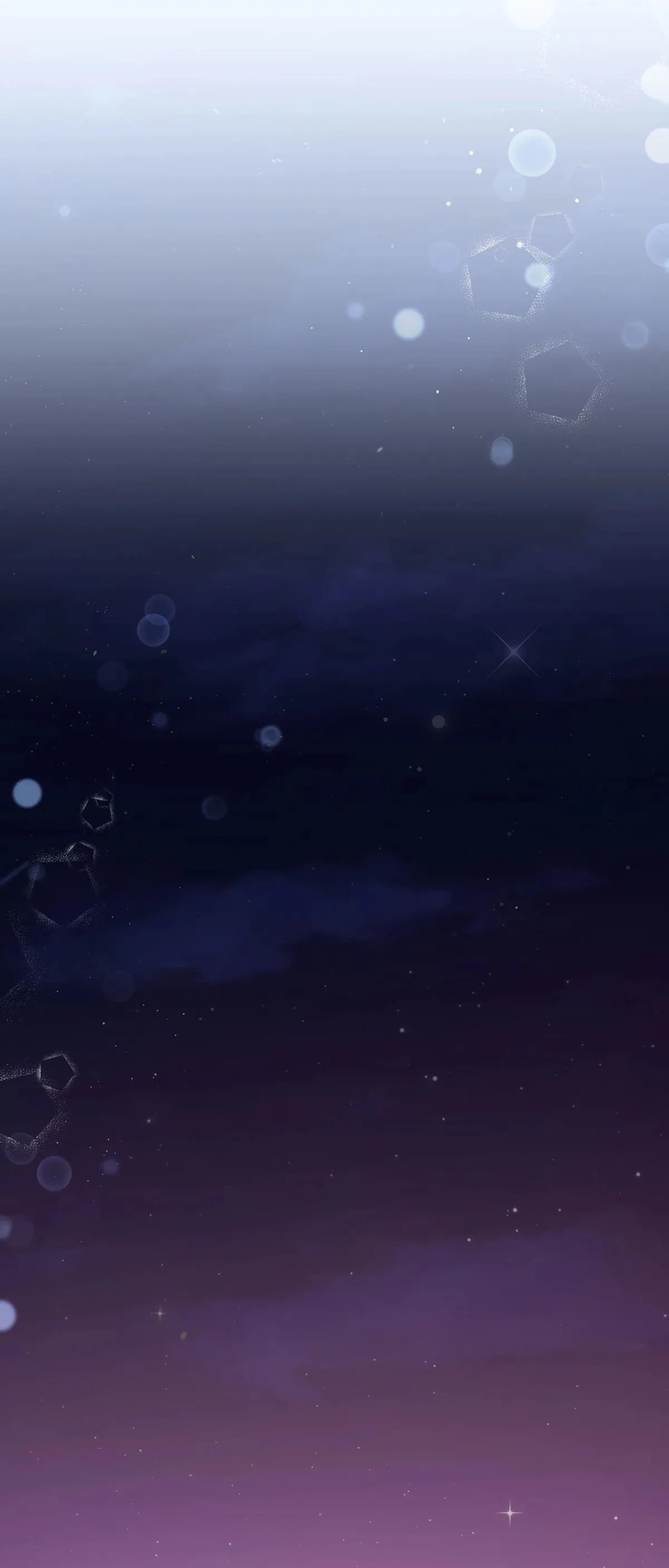 Read A Consensual Relationship chapter 31 image 10 on Lezhin