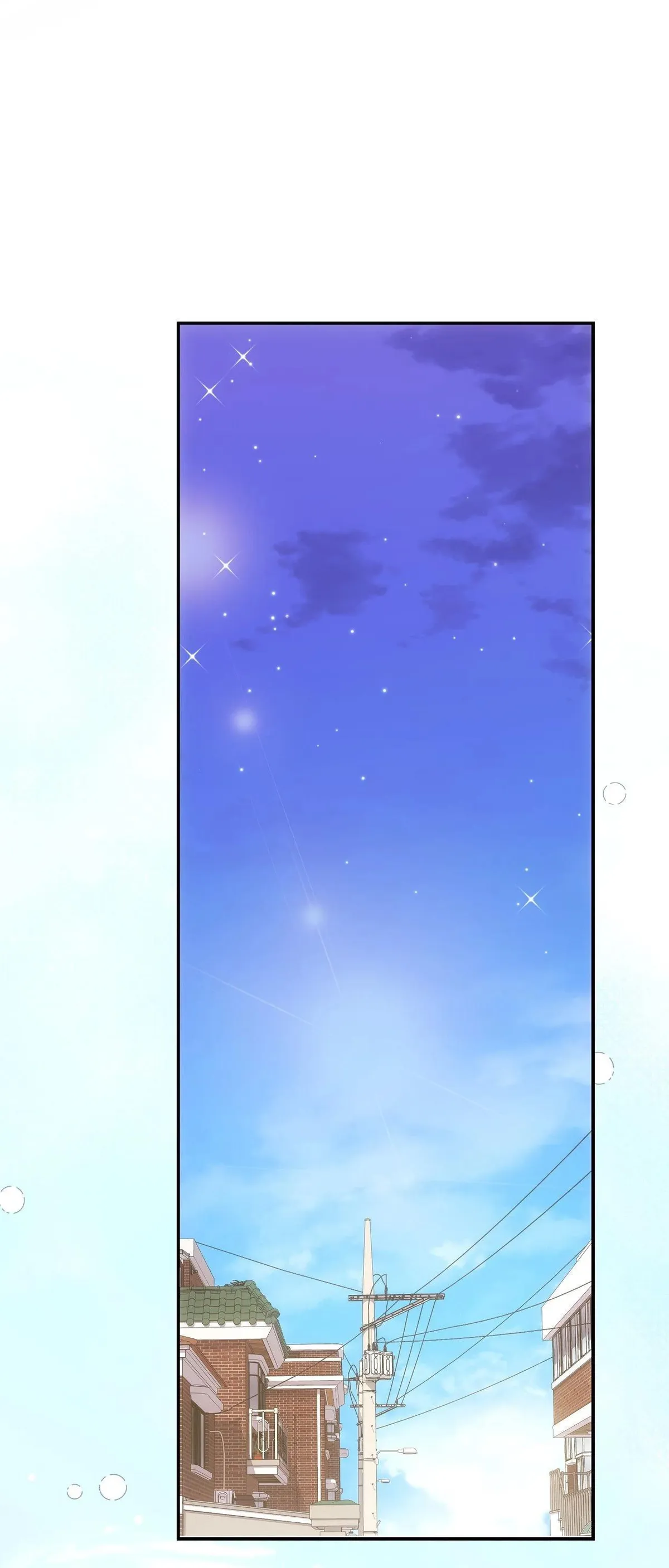 Read A Consensual Relationship chapter 31 image 20 on Lezhin