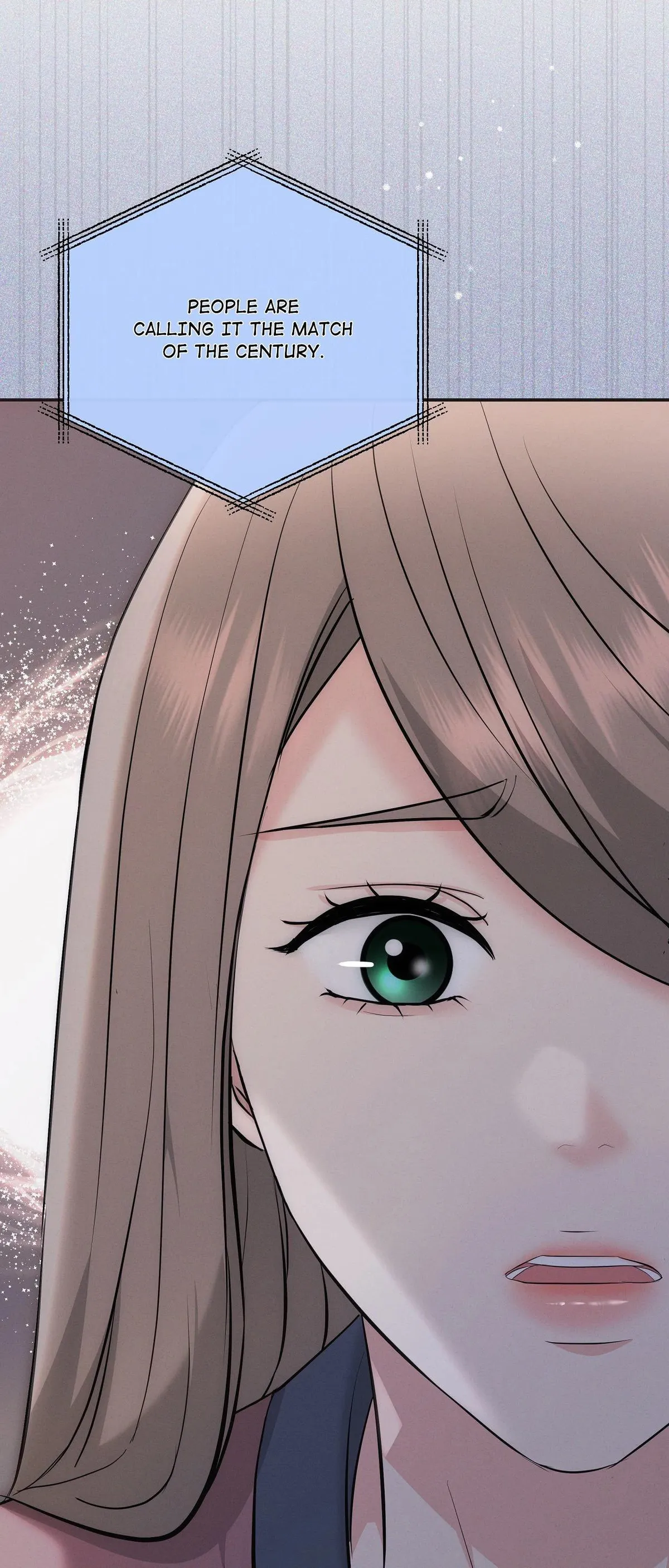 Read A Consensual Relationship chapter 31 image 3 on Lezhin