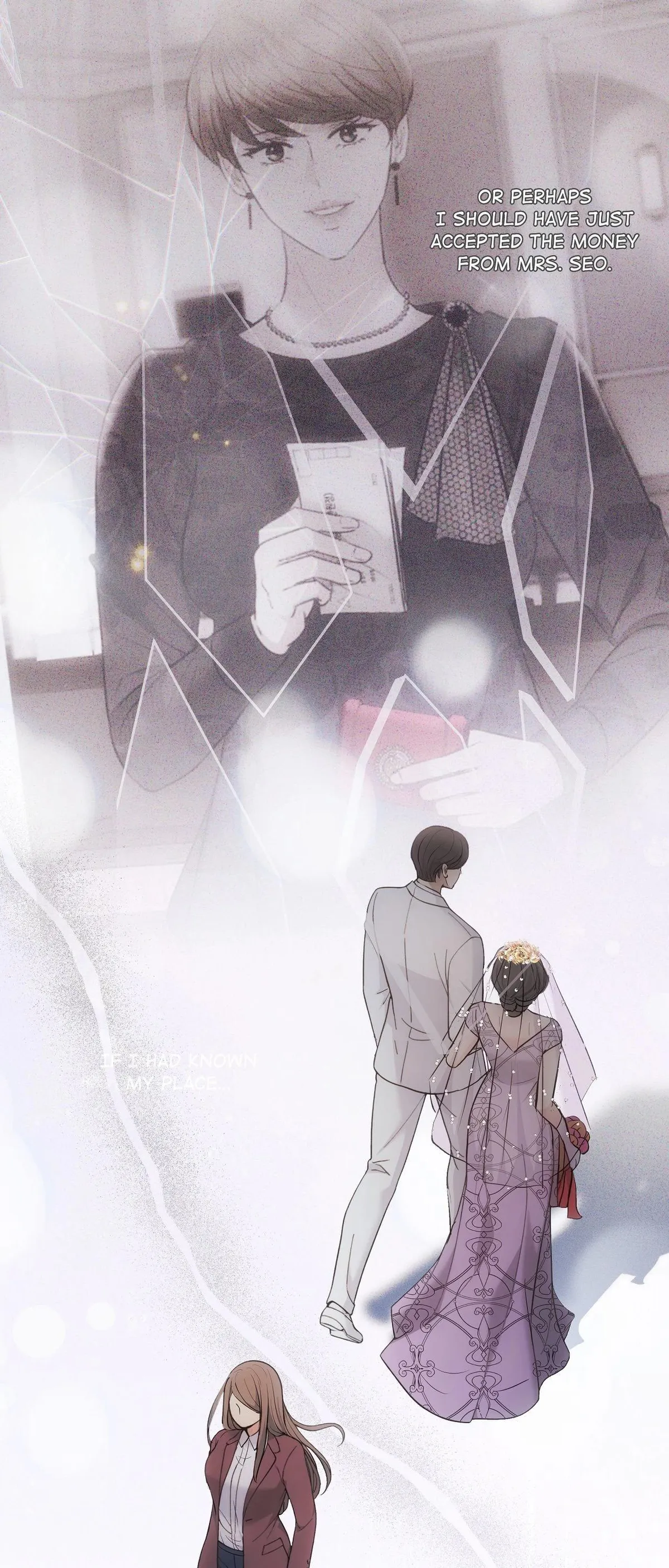 Read A Consensual Relationship chapter 31 image 36 on Lezhin