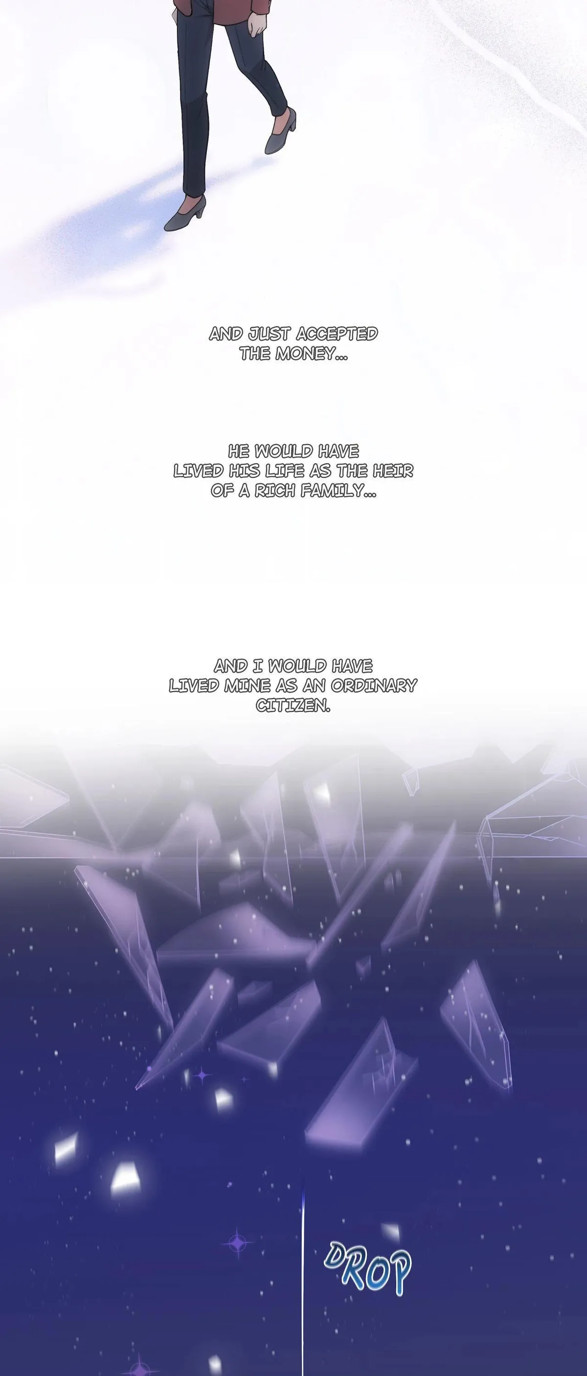 Read A Consensual Relationship chapter 31 image 37 on Lezhin