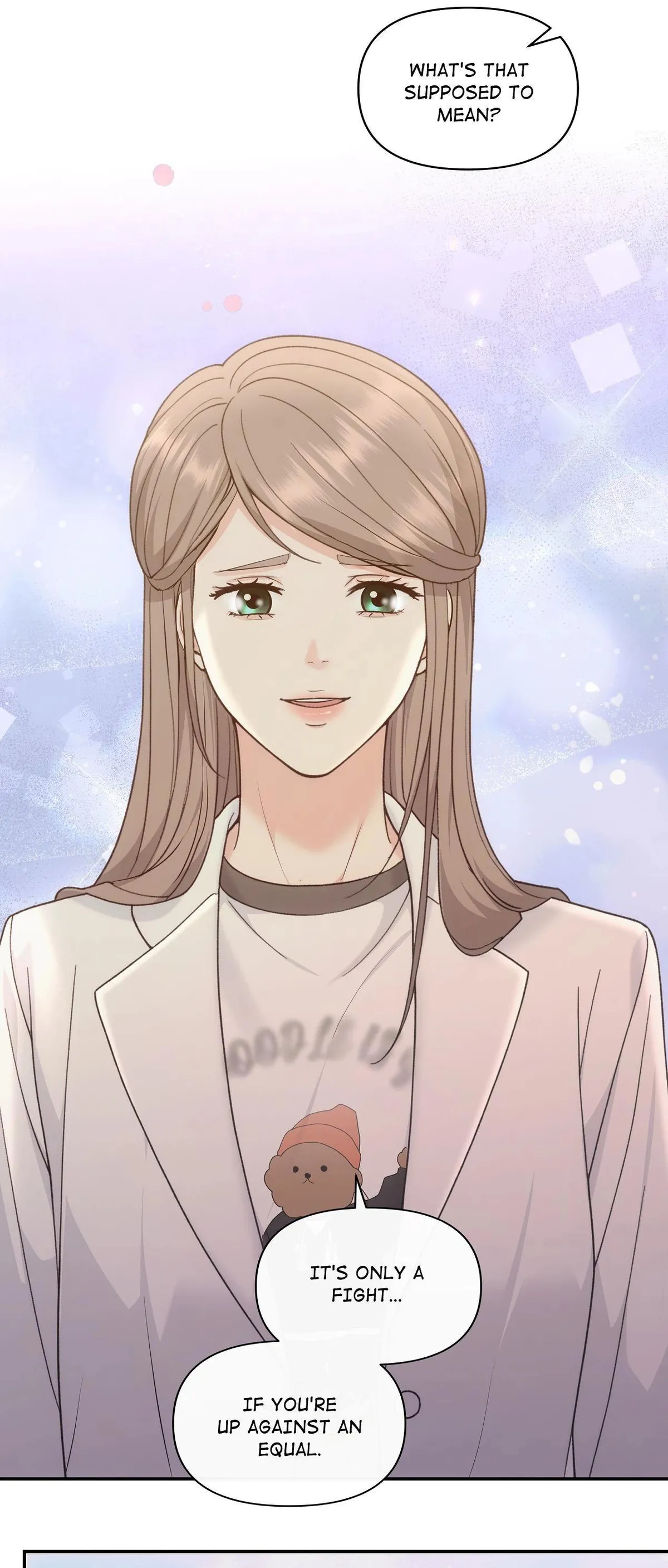 Read A Consensual Relationship chapter 31 image 52 on Lezhin