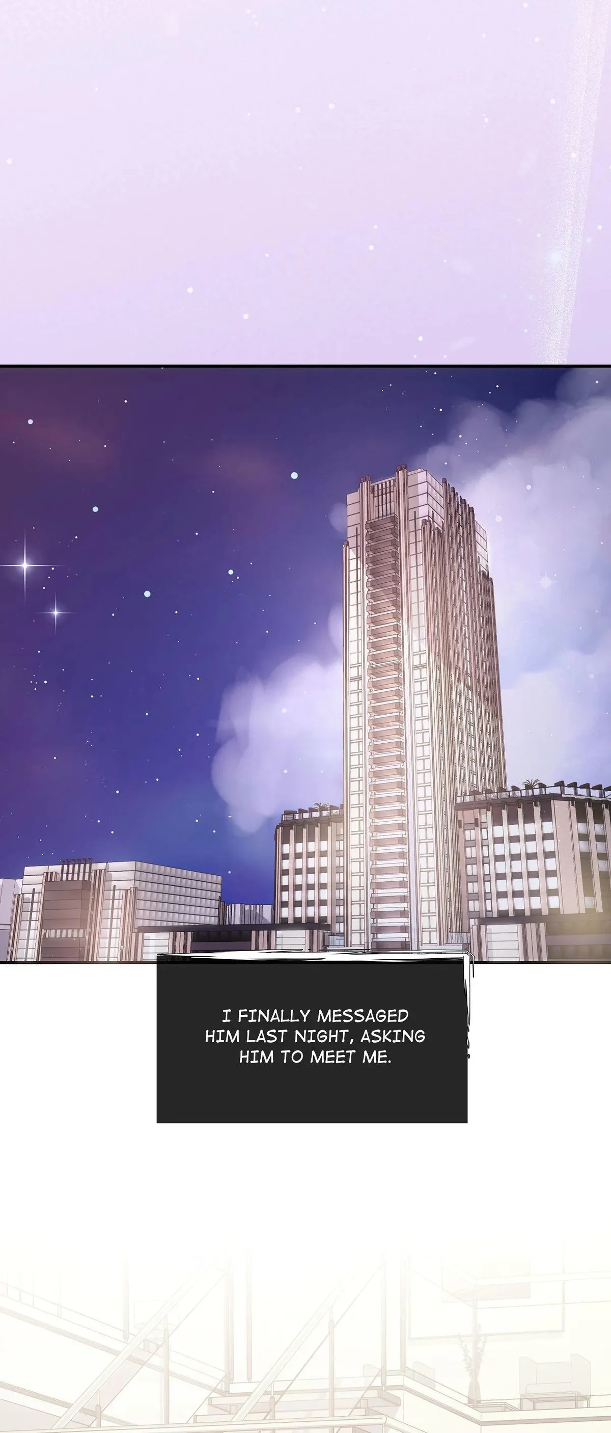 Read A Consensual Relationship chapter 31 image 54 on Lezhin