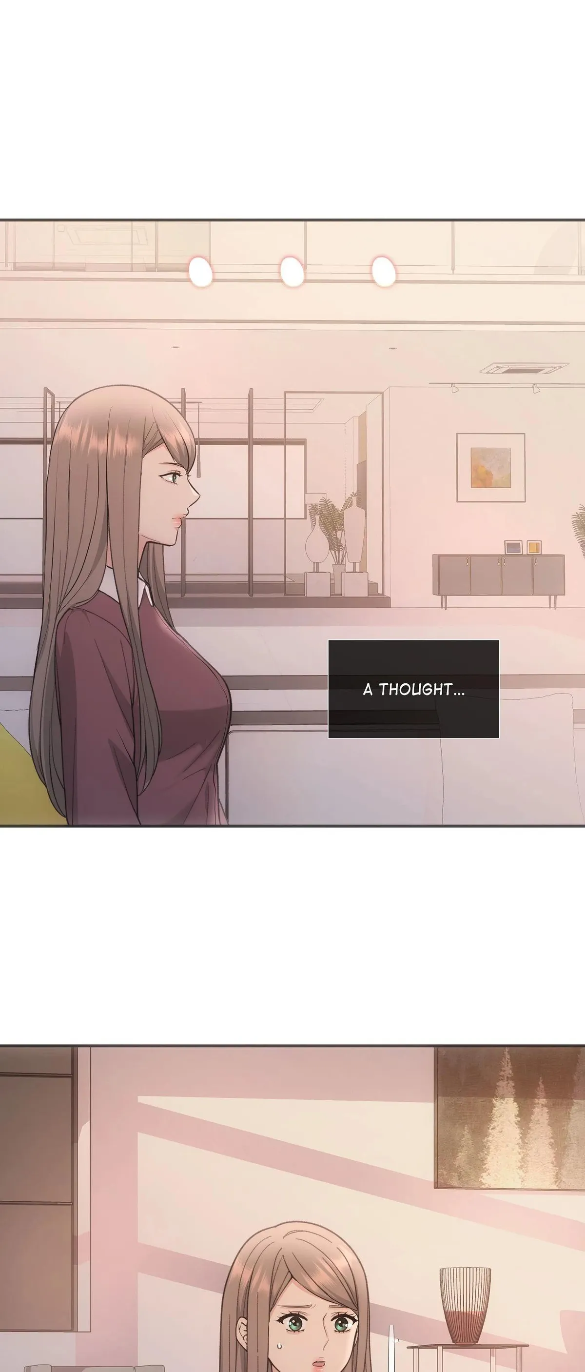 Read A Consensual Relationship chapter 31 image 56 on Lezhin