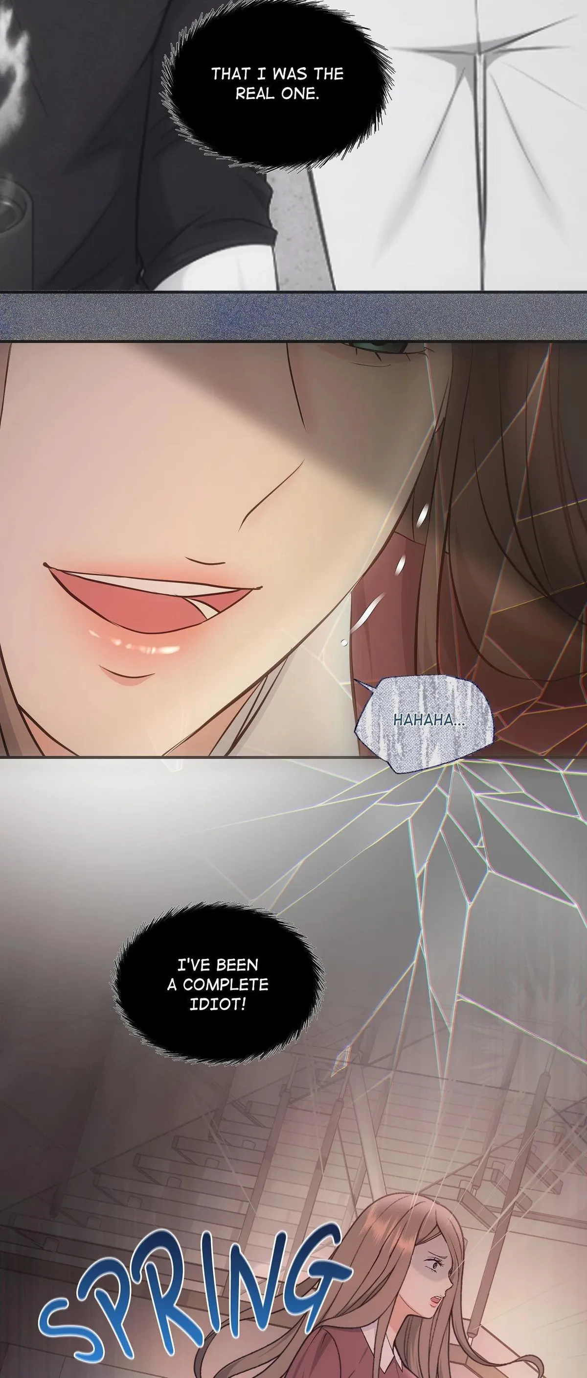 Read A Consensual Relationship chapter 31 image 60 on Lezhin