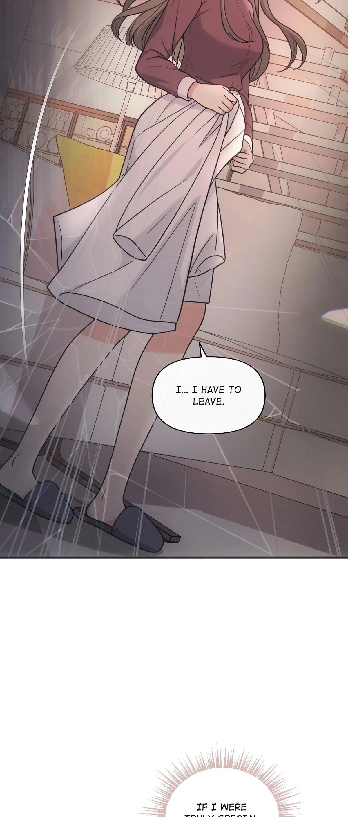 Read A Consensual Relationship chapter 31 image 61 on Lezhin