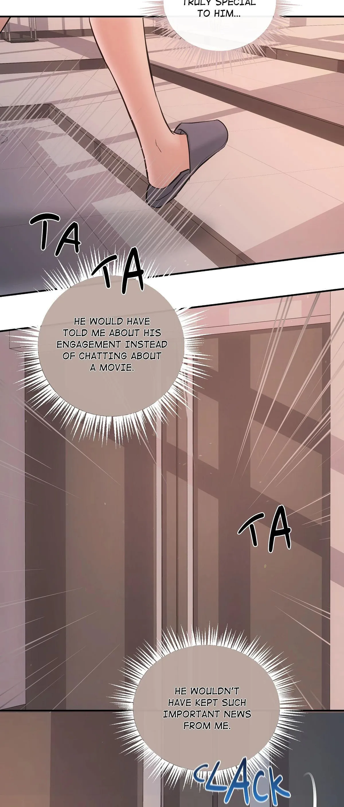 Read A Consensual Relationship chapter 31 image 62 on Lezhin