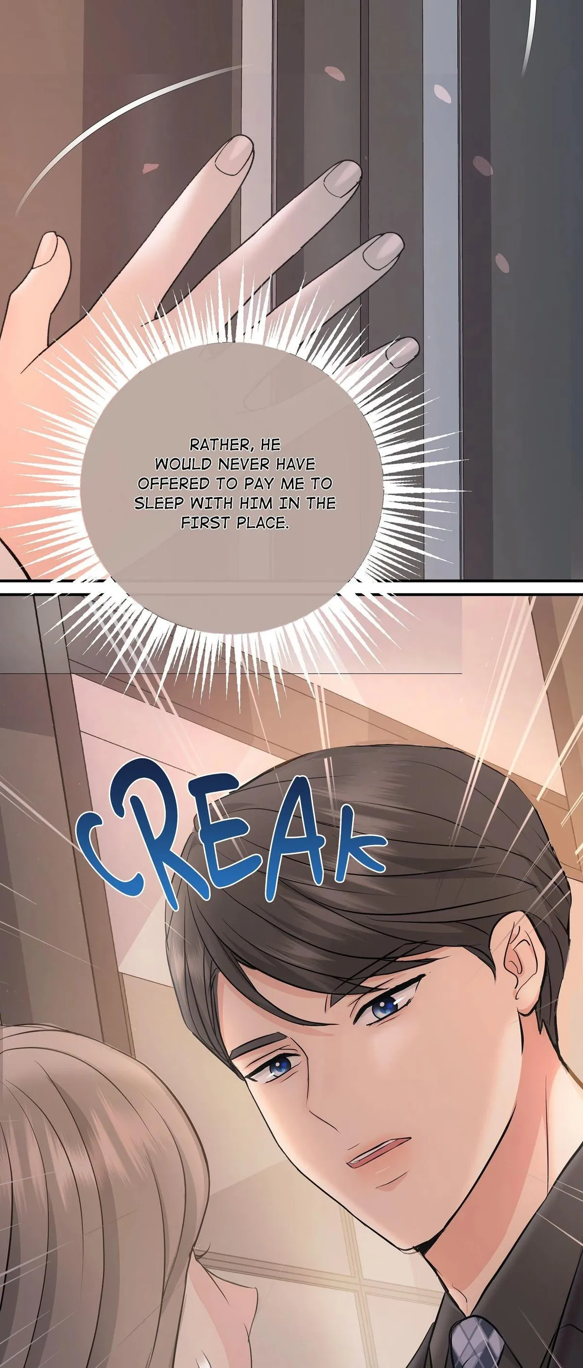 Read A Consensual Relationship chapter 31 image 63 on Lezhin