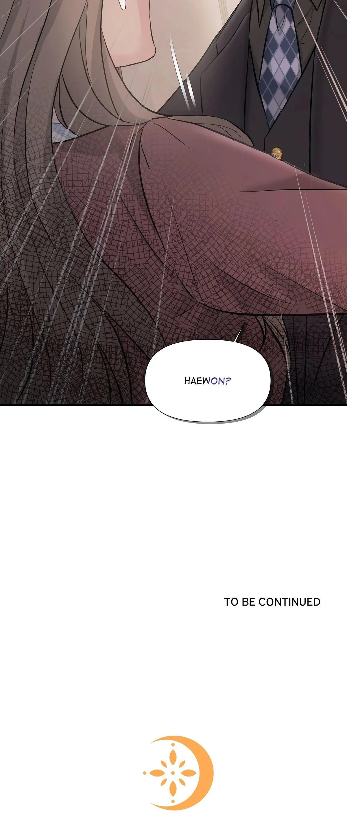 Read A Consensual Relationship chapter 31 image 64 on Lezhin