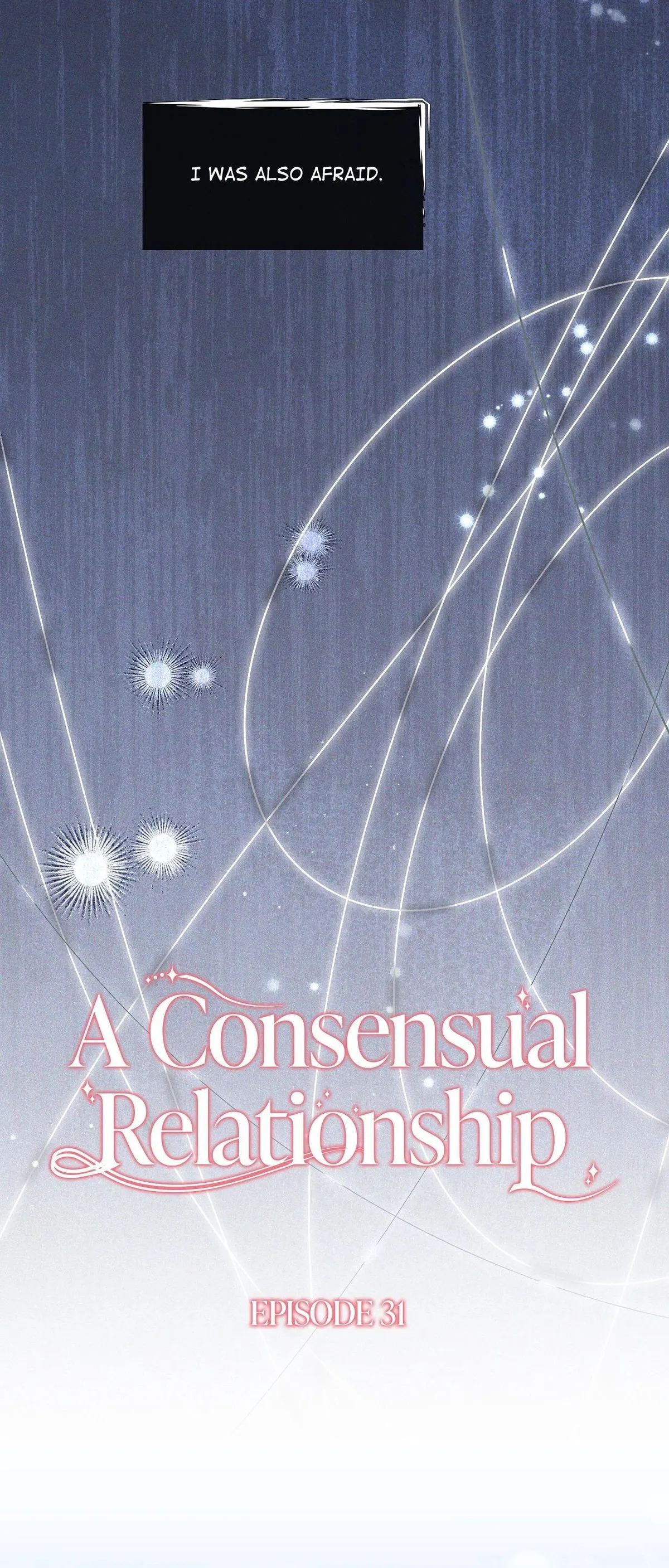 Read A Consensual Relationship chapter 31 image 9 on Lezhin