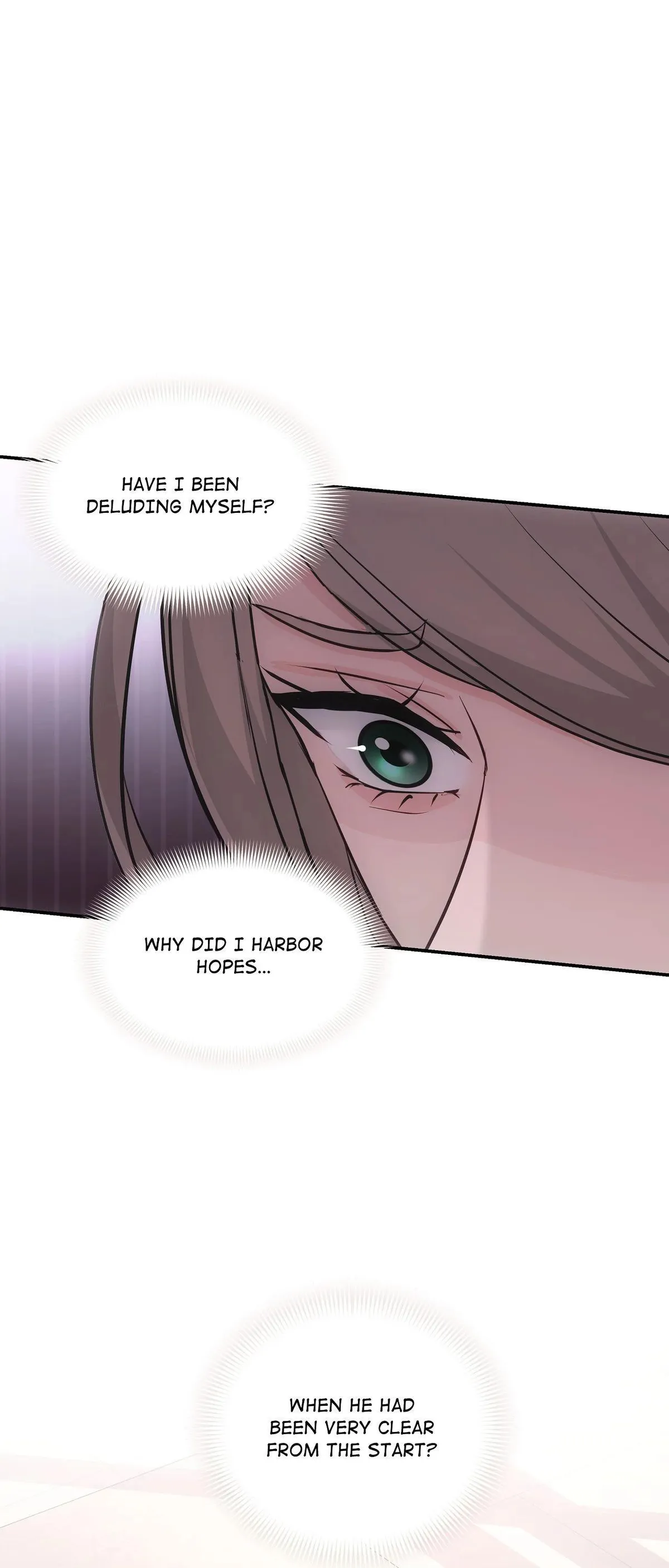 Read A Consensual Relationship chapter 32 image 10 on Lezhin