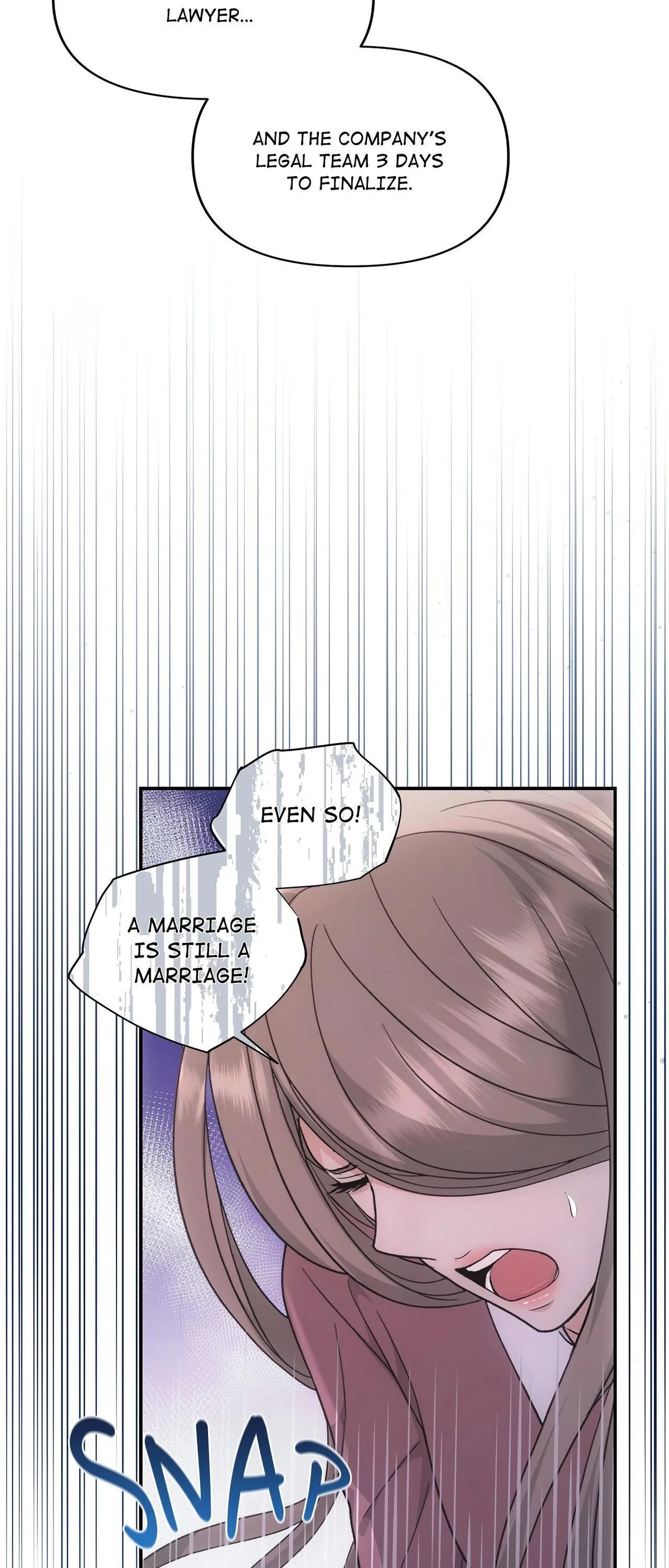 Read A Consensual Relationship chapter 32 image 14 on Lezhin