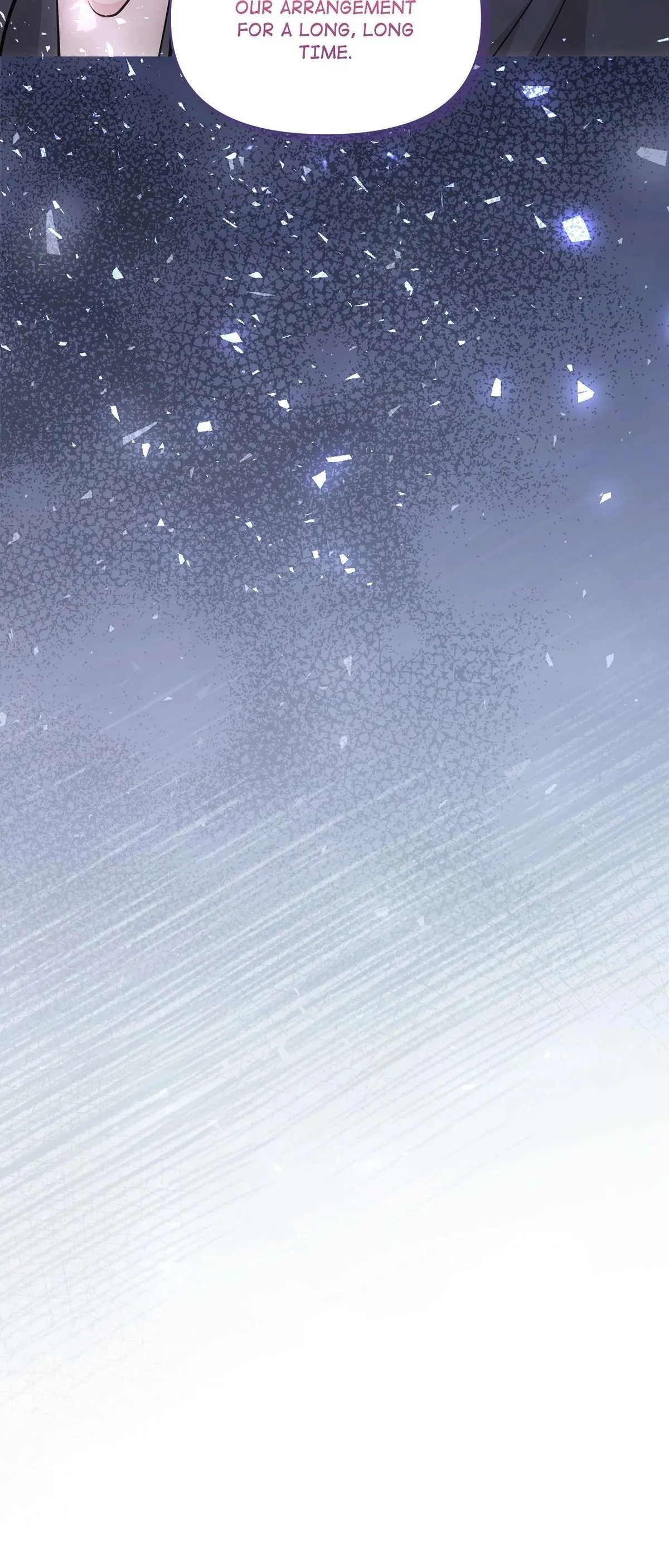 Read A Consensual Relationship chapter 32 image 20 on Lezhin
