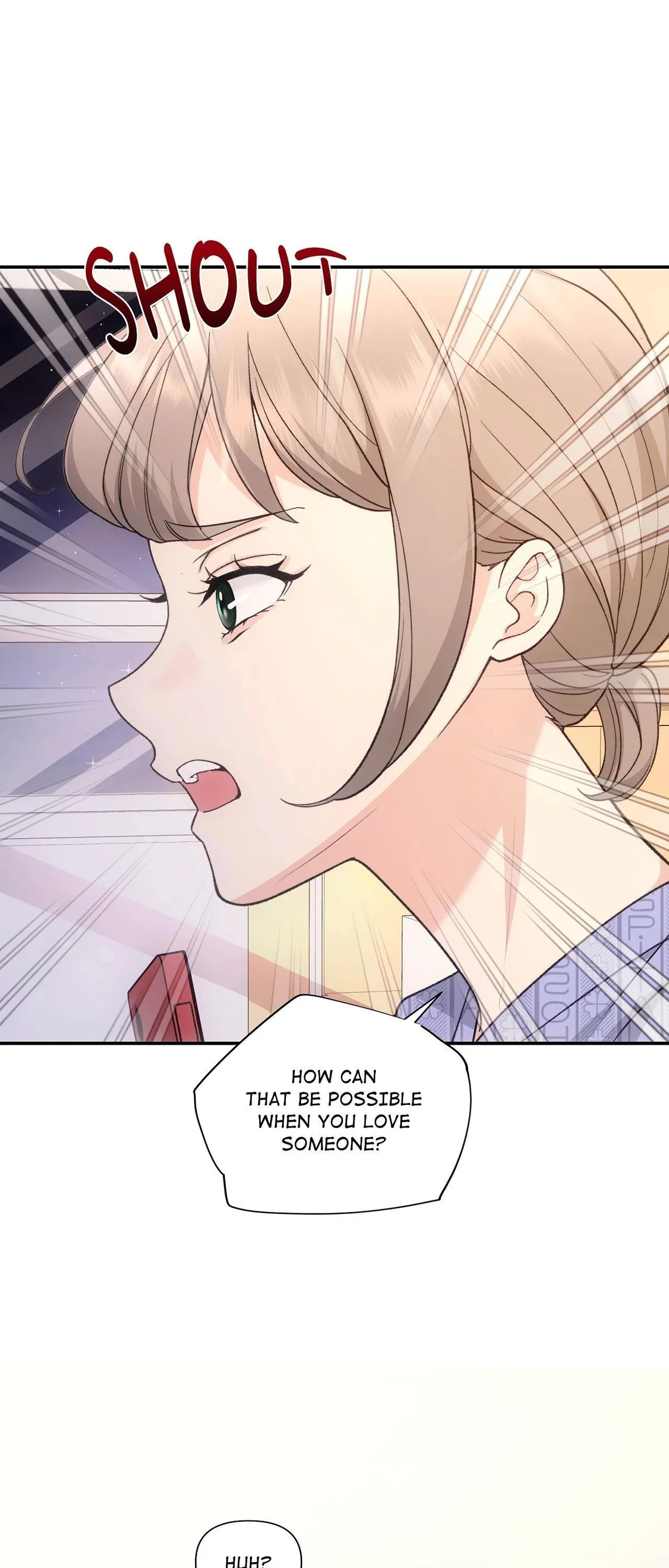 Read A Consensual Relationship chapter 32 image 37 on Lezhin